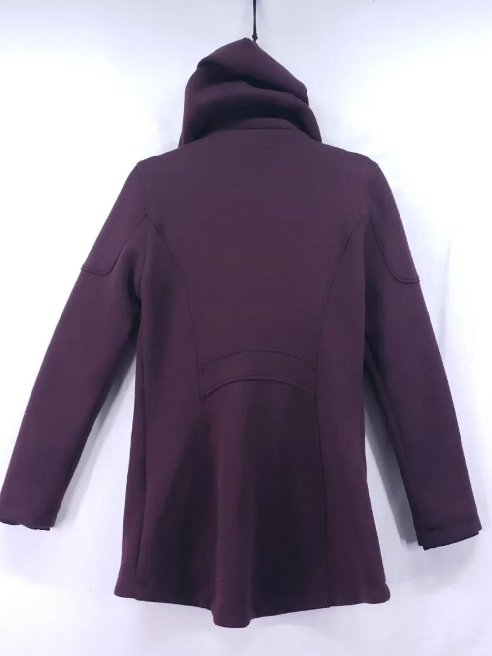 Andrew Marc size small